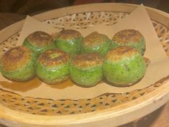 -吃饭皇帝大(解放西路店)