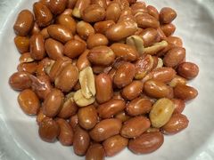 -阿拉斯加·海货(马王堆店)