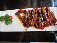 -辛德勒啤酒德餐厅