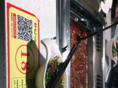 -重庆刘一手火锅(三峡广场直营店)