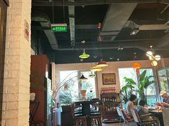 -Ponte 意大利餐厅