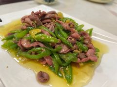 -红鼎斋酸菜鱼(蒋家桥小区店)