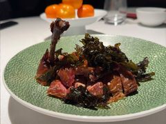 -许家菜(DT51店)