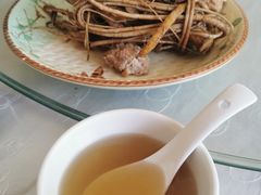 -美景家宴