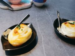 -江南里·新浙菜(苏州大悦城店)