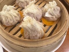 -并州饭店·并萃阁