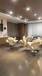 -上海玫瑰医疗美容医院