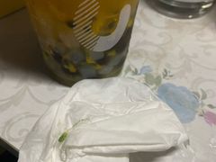 -CoCo都可(合生汇店)
