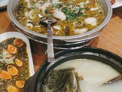 -鸡毛店·川菜(双楠店)