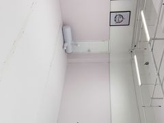 -Flow巴西柔术拳击泰拳馆
