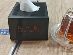 -知味观(湖滨总店)