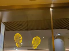 -范家小馆·烤鸭新京菜(金融街店)
