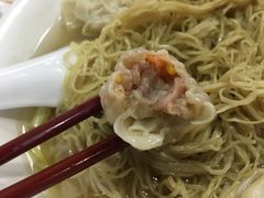 -兴兴旺·冬瓜盅·啫啫煲(西华路店)