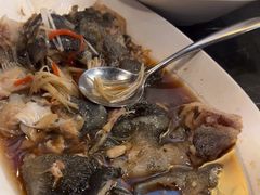 -苏雅经典名食(国际海水浴场店)