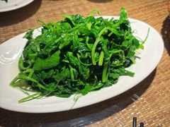 -渝信川菜(长安店)