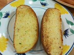 -萨莉亚意式餐厅(石鼓路店)