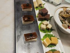 -聚京民福烤鸭店(木樨园店)