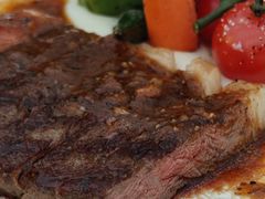 -Hi City·城市之巅