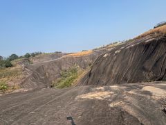 -飞天山旅游区