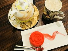 -么么咖啡(燕郊店)