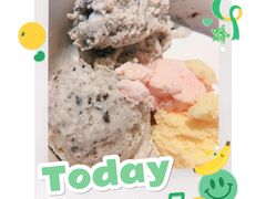 -比格比萨自助(德思勤四季汇店)