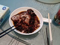 -丽华园(汉阳龙阳店)