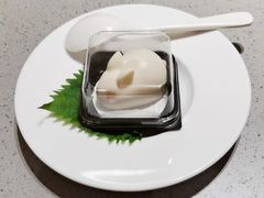 -海底捞火锅(江南盛天地店)