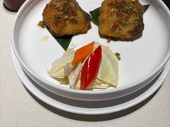 -黔香阁·味(花木店)