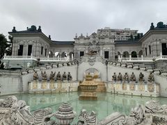 -珠海圆明新园