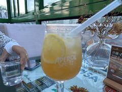 -EATALIA意塔利意式餐厅(鼓楼店)