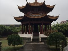 -海神庙