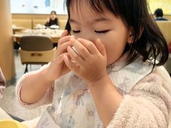 -蔡澜点心·粤菜(丽泽天街店)