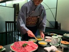 -モリタ屋(JR京都伊势丹店)