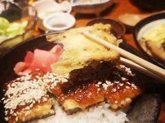 -石葵(锦业时代店)