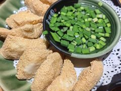 -金稻园砂锅粥(总店)