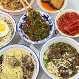 来长沙可以不喝茶颜..但一定要吃这家店!!