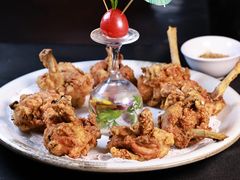 -宋都禾源·灌汤包子(汉兴路直营店)