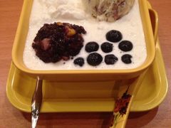 满记甜品(日月光店)-满记甜品(日月光二店)