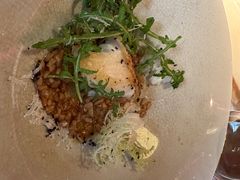 -ZHAO赵·牛扒坊(万象城店)