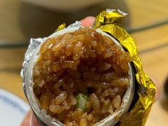 -鸿运楼·舌尖上的徽菜