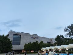 -天津万象城