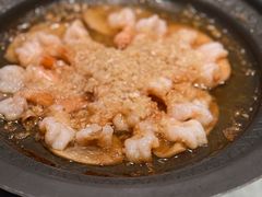 -湘知湘味(岳麓山店)