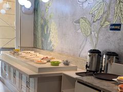 -豪客来牛排(开元盛世广场店)