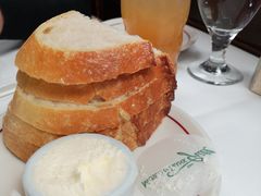 -Musso & Frank Grill