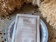 -KKV(上海月星环球港主力店)