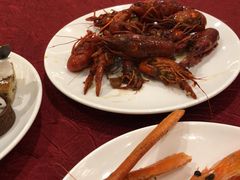 -诸暨耀江开元名都大酒店