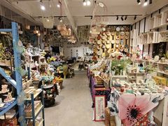 -陶缘陶瓷工厂店