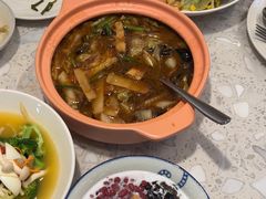 -Aqua Oasis 水天堂(常熟永旺店)