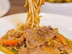-斗牛士牛排餐厅(富力海珠城广场店)
