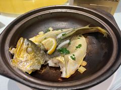 -江仙雅居(中航国际店)
